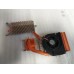 VAIO VGN-C1Z.B PCG-6P1M VENTOLA DISSIPATORE